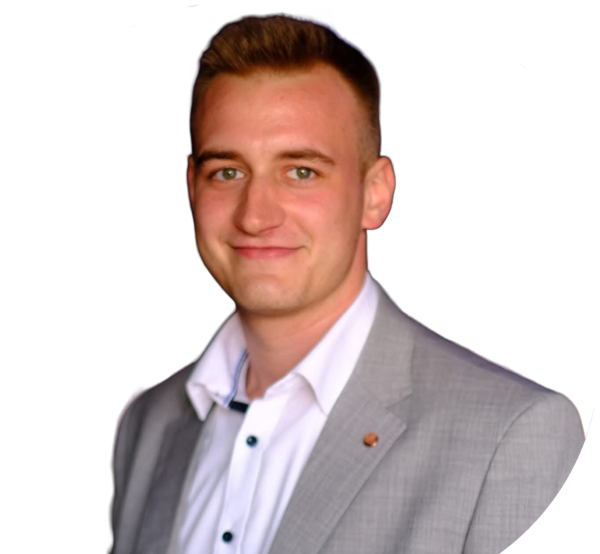 Jannik Höltke