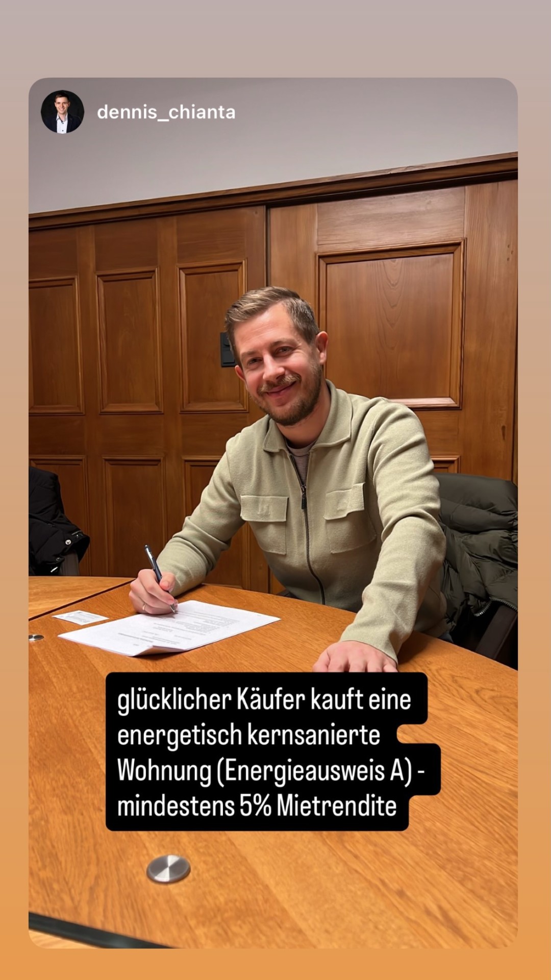 Kernsanierte Wohnung in Nürnberg mit 5% Rendite